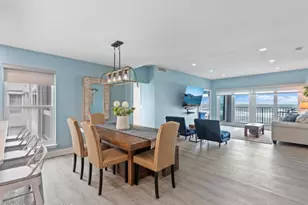 3037 S Hwy A1A, Melbourne Beach, FL 32951 - Photo 9