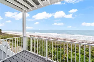 3037 S Hwy A1A, Melbourne Beach, FL 32951 - Photo 27