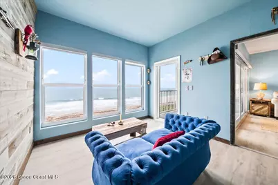 3037 S Highway A1A #2c, Melbourne Beach, FL 32951 - Photo 19