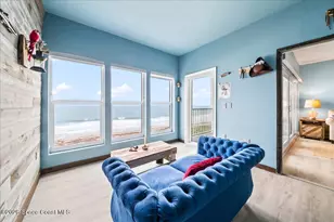 3037 S Hwy A1A, Melbourne Beach, FL 32951 - Photo 19