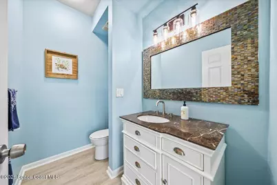 3037 S Highway A1A #2c, Melbourne Beach, FL 32951 - Photo 41