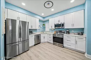 3037 S Hwy A1A, Melbourne Beach, FL 32951 - Photo 7