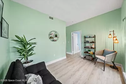 3037 S Highway A1A #2c, Melbourne Beach, FL 32951 - Photo 33