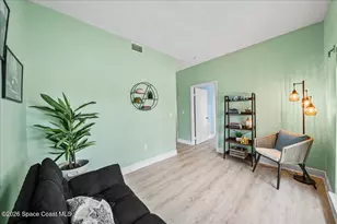 3037 S Hwy A1A, Melbourne Beach, FL 32951 - Photo 33