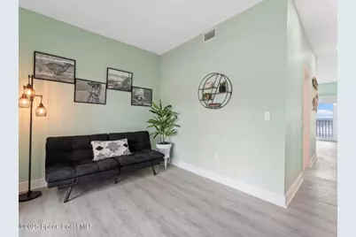 3037 S Highway A1A #2c, Melbourne Beach, FL 32951 - Photo 27