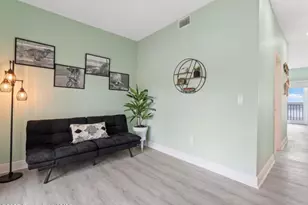 3037 S Hwy A1A, Melbourne Beach, FL 32951 - Photo 27