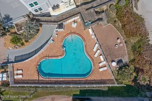 3037 S Hwy A1A, Melbourne Beach, FL 32951 - Photo 5