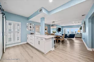 3037 S Hwy A1A, Melbourne Beach, FL 32951 - Photo 9