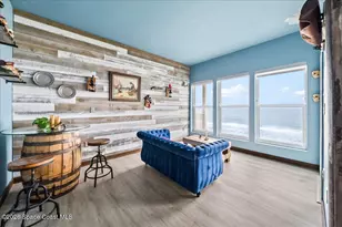 3037 S Hwy A1A, Melbourne Beach, FL 32951 - Photo 17