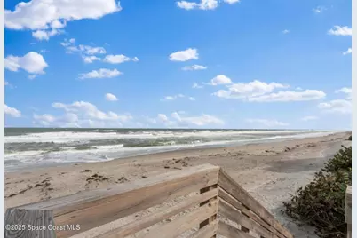 3037 S Highway A1A #2c, Melbourne Beach, FL 32951 - Photo 39