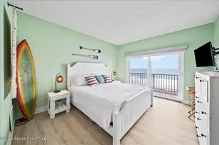 3037 S Hwy A1A, Melbourne Beach, FL 32951 - Photo 37