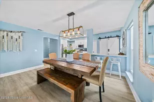 3037 S Hwy A1A, Melbourne Beach, FL 32951 - Photo 11