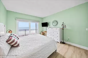 3037 S Hwy A1A, Melbourne Beach, FL 32951 - Photo 39
