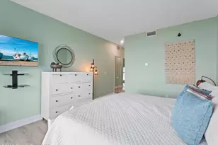 3037 S Hwy A1A, Melbourne Beach, FL 32951 - Photo 23