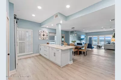 3037 S Highway A1A #2c, Melbourne Beach, FL 32951 - Photo 7