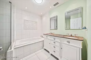 3037 S Hwy A1A, Melbourne Beach, FL 32951 - Photo 35