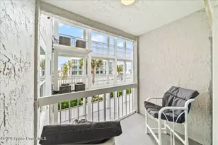 3037 S Hwy A1A, Melbourne Beach, FL 32951 - Photo 43