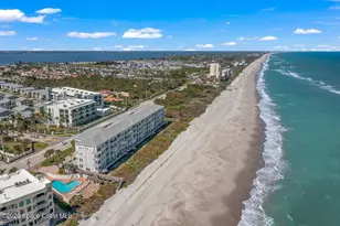 3037 S Hwy A1A, Melbourne Beach, FL 32951 - Photo 1