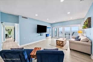 3037 S Hwy A1A, Melbourne Beach, FL 32951 - Photo 13
