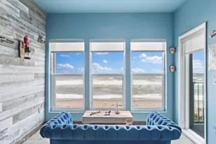 3037 S Hwy A1A, Melbourne Beach, FL 32951 - Photo 15