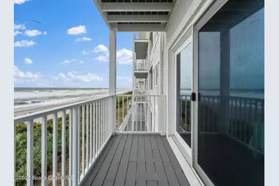 3037 S Highway A1A #2c, Melbourne Beach, FL 32951 - Photo 31
