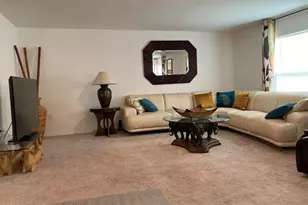 181 Hagerstown St SW, Palm Bay, FL 32908 - Photo 5