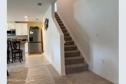 181 Hagerstown Street SW, Palm Bay, FL 32908 - Photo 3