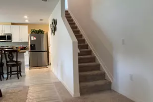 181 Hagerstown St SW, Palm Bay, FL 32908 - Photo 3