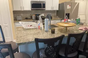 181 Hagerstown St SW, Palm Bay, FL 32908 - Photo 9