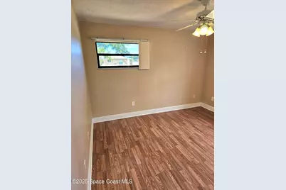898 Hampton Drive NE, Palm Bay, FL 32905 - Photo 13