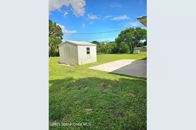 898 Hampton Drive NE, Palm Bay, FL 32905 - Photo 19