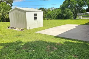 898 Hampton Dr NE, Palm Bay, FL 32905 - Photo 19