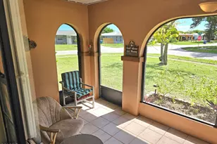 898 Hampton Dr NE, Palm Bay, FL 32905 - Photo 17