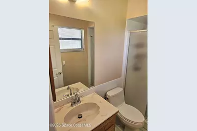 898 Hampton Drive NE, Palm Bay, FL 32905 - Photo 11