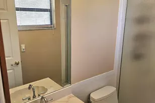 898 Hampton Dr NE, Palm Bay, FL 32905 - Photo 11