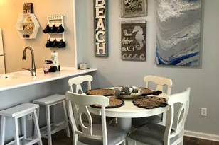 2020 N Atlantic Ave, Cocoa Beach, FL 32931 - Photo 7