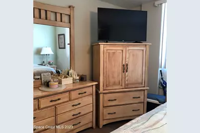 2020 N Atlantic Avenue #408-S, Cocoa Beach, FL 32931 - Photo 13