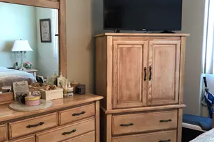 2020 N Atlantic Ave, Cocoa Beach, FL 32931 - Photo 13