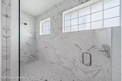 514 Whitehall Avenue SW, Palm Bay, FL 32908 - Photo 15