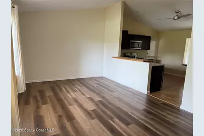 608 Stevenson Avenue, Sebastian, FL 32958 - Photo 11