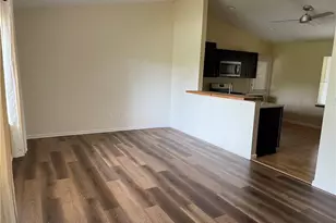 608 Stevenson Ave, Sebastian, FL 32958 - Photo 11