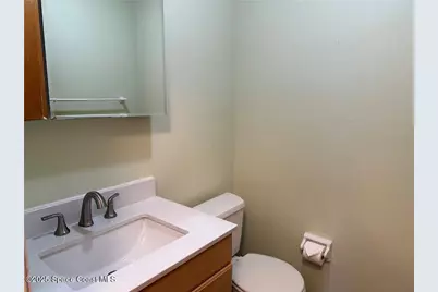 608 Stevenson Avenue, Sebastian, FL 32958 - Photo 15