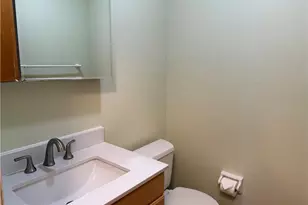 608 Stevenson Ave, Sebastian, FL 32958 - Photo 15