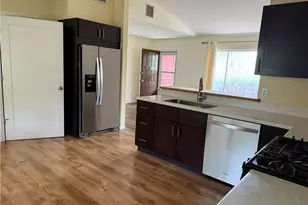 608 Stevenson Ave, Sebastian, FL 32958 - Photo 13