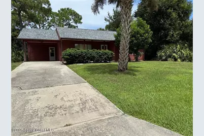 608 Stevenson Avenue, Sebastian, FL 32958 - Photo 3