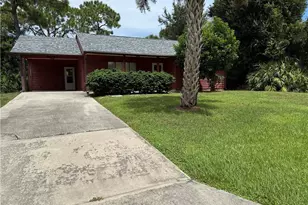 608 Stevenson Ave, Sebastian, FL 32958 - Photo 3