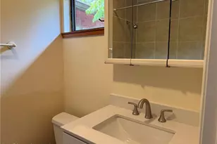 608 Stevenson Ave, Sebastian, FL 32958 - Photo 21