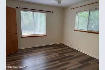 608 Stevenson Avenue, Sebastian, FL 32958 - Photo 19