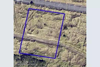 2846 Lefrak Road SW, Palm Bay, FL 32908 - Photo 3