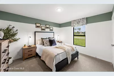 318 Aviation Avenue NE, Palm Bay, FL 32907 - Photo 15